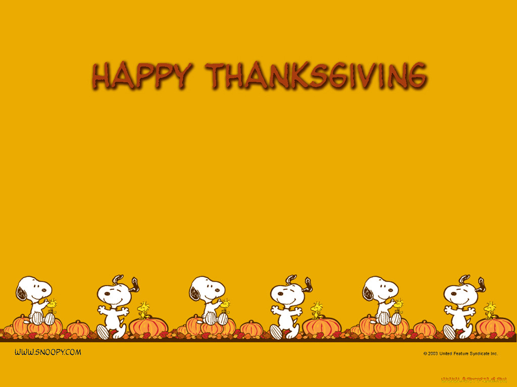, snoopy